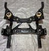 2024-2025 Ford Mustang GT 5.0 S650 Front Subframe Crossmember /   FM202