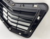 2014-2019 Chevrolet C7 Corvette Hood Scoop Vent / Carbon Flash /   C7008