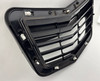 2014-2019 Chevrolet C7 Corvette Hood Scoop Vent / Carbon Flash /   C7008