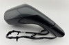 2014-2019 Chevrolet C7 Corvette Passenger Side Mirror / Watkins Glen Gray Metallic  C7008