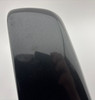 2014-2019 Chevrolet C7 Corvette Passenger Side Mirror / Watkins Glen Gray Metallic  C7008