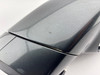 2014-2019 Chevrolet C7 Corvette Passenger Side Mirror / Watkins Glen Gray Metallic  C7008
