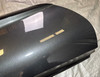 2015-2019 Chevrolet C7 Corvette Passenger Door Assembly / Watkins Glen Gray Metallic  C7008