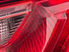 2014-2019 Chevrolet C7 Corvette Stingray Passenger Tail Light /   C7008