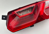 2014-2019 Chevrolet C7 Corvette Stingray Passenger Tail Light /   C7008