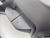2015-2017 Chevrolet C7 Corvette Black Leather Flat Bottom Steering Wheel / Manual /   C7008