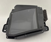 2014-2019 Chevrolet C7 Corvette HUD Heads Up Display Module / 84978093 /   C7008