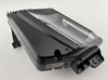 2014-2019 Chevrolet C7 Corvette HUD Heads Up Display Module / 84978093 /   C7008