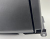 2014-2019 Chevrolet C7 Corvette OEM Glove Box Lid Assembly / Black /   C7008