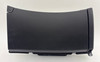 2014-2019 Chevrolet C7 Corvette OEM Glove Box Lid Assembly / Black /   C7008