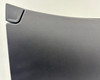 2014-2019 Chevrolet C7 Corvette OEM Glove Box Lid Assembly / Black /   C7008