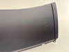 2014-2019 Chevrolet C7 Corvette OEM Glove Box Lid Assembly / Black /   C7008
