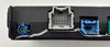 2017 Chevrolet C7 Corvette NG 2.5 HMI Media Interface Module / 19369026 /   C7008