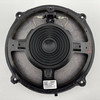 2014-2019 Chevrolet Corvette C7 Bose Audio Door Speakers / 23445311 /   C7008