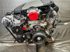 2014-2019 Chevrolet C7 Corvette Stingray Z51 Grand Sport 6.2l LT1 Engine Long Block w/ Accessories / 40K C7008