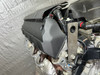 2014-2019 Chevrolet C7 Corvette Stingray Z51 Grand Sport 6.2l LT1 Engine Long Block w/ Accessories / 40K C7008