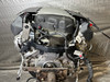 2014-2019 Chevrolet C7 Corvette Stingray Z51 Grand Sport 6.2l LT1 Engine Long Block w/ Accessories / 40K C7008