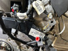 2014-2019 Chevrolet C7 Corvette Stingray Z51 Grand Sport 6.2l LT1 Engine Long Block w/ Accessories / 40K C7008
