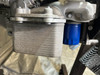 2014-2019 Chevrolet C7 Corvette Stingray Z51 Grand Sport 6.2l LT1 Engine Long Block w/ Accessories / 40K C7008