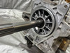 2015-2019 Chevrolet C7 Corvette Z51 Grand Sport 7 Speed Manual Transmission / TR6070 / 24282584 / 40K C7008