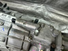 2015-2019 Chevrolet C7 Corvette Z51 Grand Sport 7 Speed Manual Transmission / TR6070 / 24282584 / 40K C7008