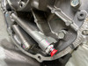2015-2019 Chevrolet C7 Corvette Z51 Grand Sport 7 Speed Manual Transmission / TR6070 / 24282584 / 40K C7008