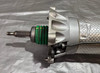 2017-2019 Chevrolet C7 Corvette Grand Sport Torque Tube Assembly / Manual / 23357418 / 40K C7008