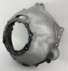 2014-2019 Chevrolet C7 Corvette Stingray Torque Tube Bell Housing / Manual / 24258296 /   C7008