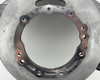 2014-2019 Chevrolet C7 Corvette Stingray Torque Tube Bell Housing / Manual / 24258296 /   C7008