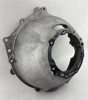 2014-2019 Chevrolet C7 Corvette Stingray Torque Tube Bell Housing / Manual / 24258296 /   C7008