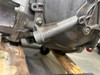 2015-2019 Chevrolet C7 Corvette Z51 Grand Sport Limited Slip Differential / Manual / 3.42 / 40K C7008