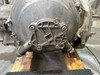2015-2019 Chevrolet C7 Corvette Z51 Grand Sport Limited Slip Differential / Manual / 3.42 / 40K C7008