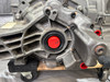 2015-2019 Chevrolet C7 Corvette Z51 Grand Sport Limited Slip Differential / Manual / 3.42 / 40K C7008
