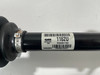 2015-2019 Chevrolet C7 Corvette OEM Rear Axles Half Shafts / Pair / Manual /   C7008