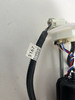 2014-2019 Chevrolet C7 Corvette OEM Fuel Pump Sending Unit / 40K C7008