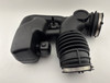 2017-2019 Chevrolet C7 Corvette OEM Air Intake Pipe / Duct / 84092392 /   C7008