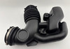 2017-2019 Chevrolet C7 Corvette OEM Air Intake Pipe / Duct / 84092392 /   C7008