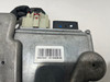 2014-2019 Chevrolet C7 Corvette Z51 Electronic LSD Differential Control Module / Actuator Pump /   C7008