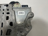 2014-2019 Chevrolet C7 Corvette Z51 Electronic LSD Differential Control Module / Actuator Pump /   C7008