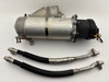 2014-2018 Chevrolet C7 Corvette Z51 Grand Sport Dry Sump Oil Tank / 40K C7008