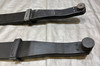 2014-2019 Chevrolet C7 Corvette Grand Sport / Z51 FE3 Leaf Springs / Pair / Manual /   C7008