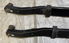 2014-2019 Chevrolet C7 Corvette Grand Sport / Z51 FE3 Leaf Springs / Pair / Manual /   C7008