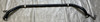 2014-2019 Chevrolet C7 Corvette Grand Sport FE3 Sway Bars / Front & Rear / OEM /   C7008