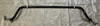 2014-2019 Chevrolet C7 Corvette Grand Sport FE3 Sway Bars / Front & Rear / OEM /   C7008