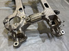 2014-2019 Chevrolet C7 Corvette Rear Subframe Crossmember /   C7008