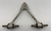 2014-2019 Chevrolet C7 Corvette Driver Front Knee Spindle Hub w/ Control Arms / 40K C7008