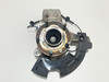 2014-2019 Chevrolet C7 Corvette Passenger Front Knee Spindle Hub w/ Control Arms / 40K C7008