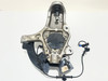 2014-2019 Chevrolet C7 Corvette Passenger Front Knee Spindle Hub w/ Control Arms / 40K C7008