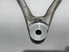 2014-2019 Chevrolet C7 Corvette Passenger Front Knee Spindle Hub w/ Control Arms / 40K C7008