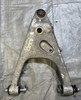 2014-2019 Chevrolet C7 Corvette Driver Rear Knee Spindle Hub w/ Control Arms / 40K C7008